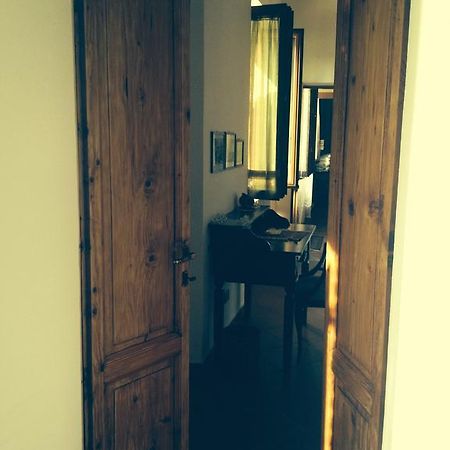Bed And Breakfast Azienda Agricola Cascina Salazzara Magenta Room photo